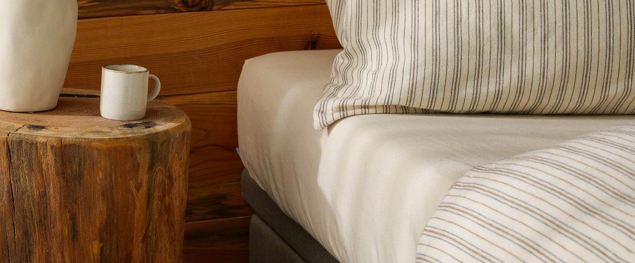 Set Lenzuola Letto Singolo: Guida Completa alla Scelta Perfetta